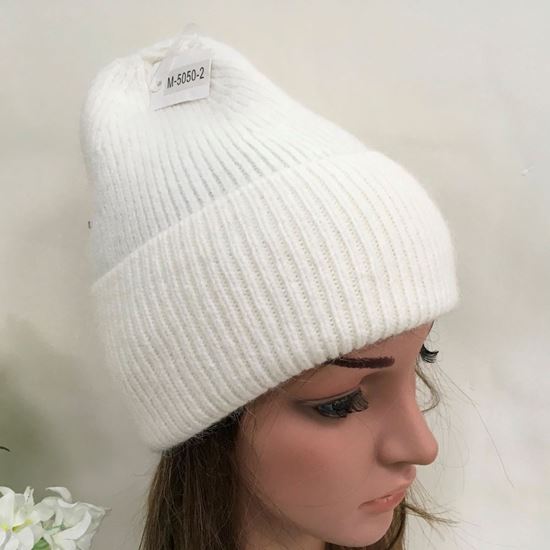 Hat M5050