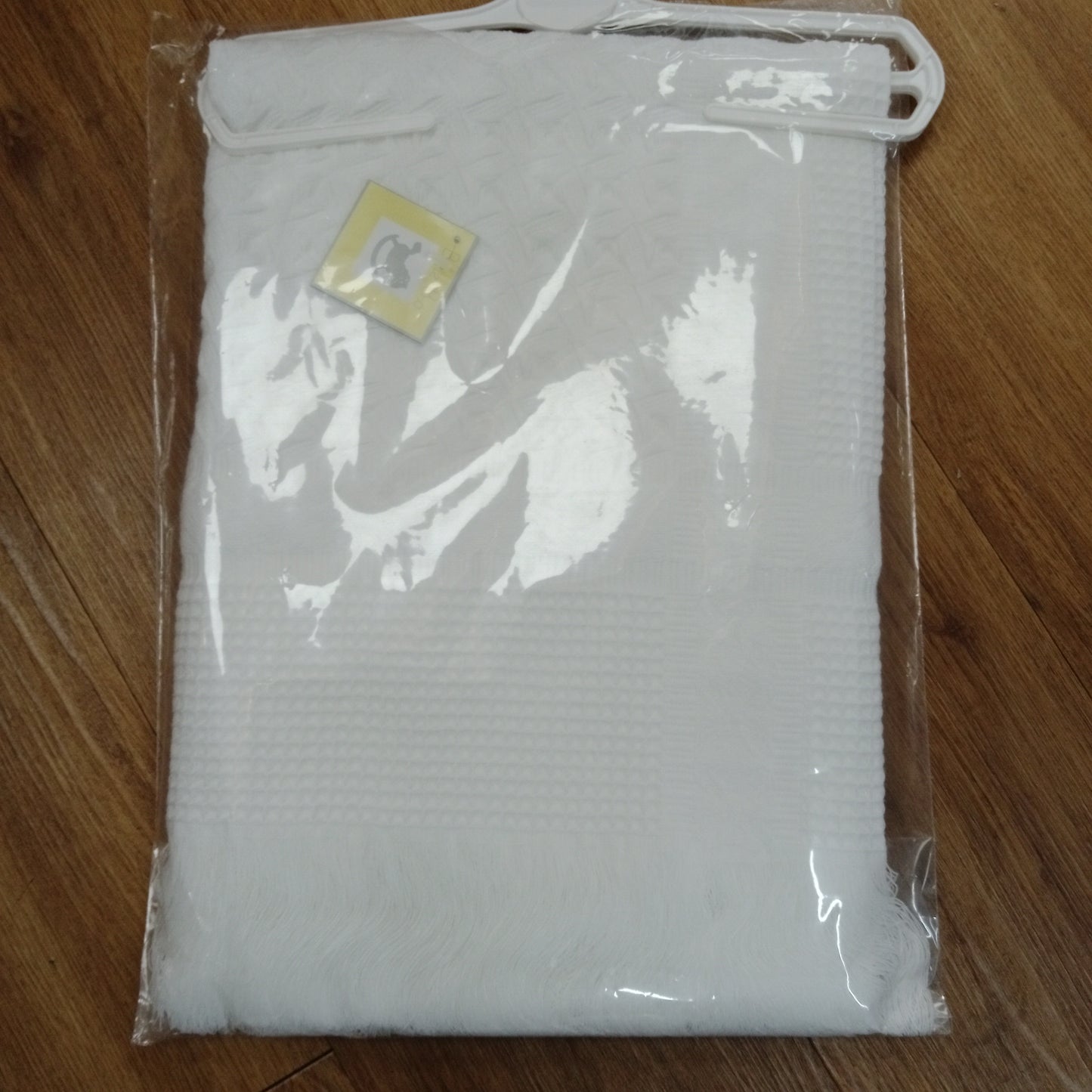Maria Shawl