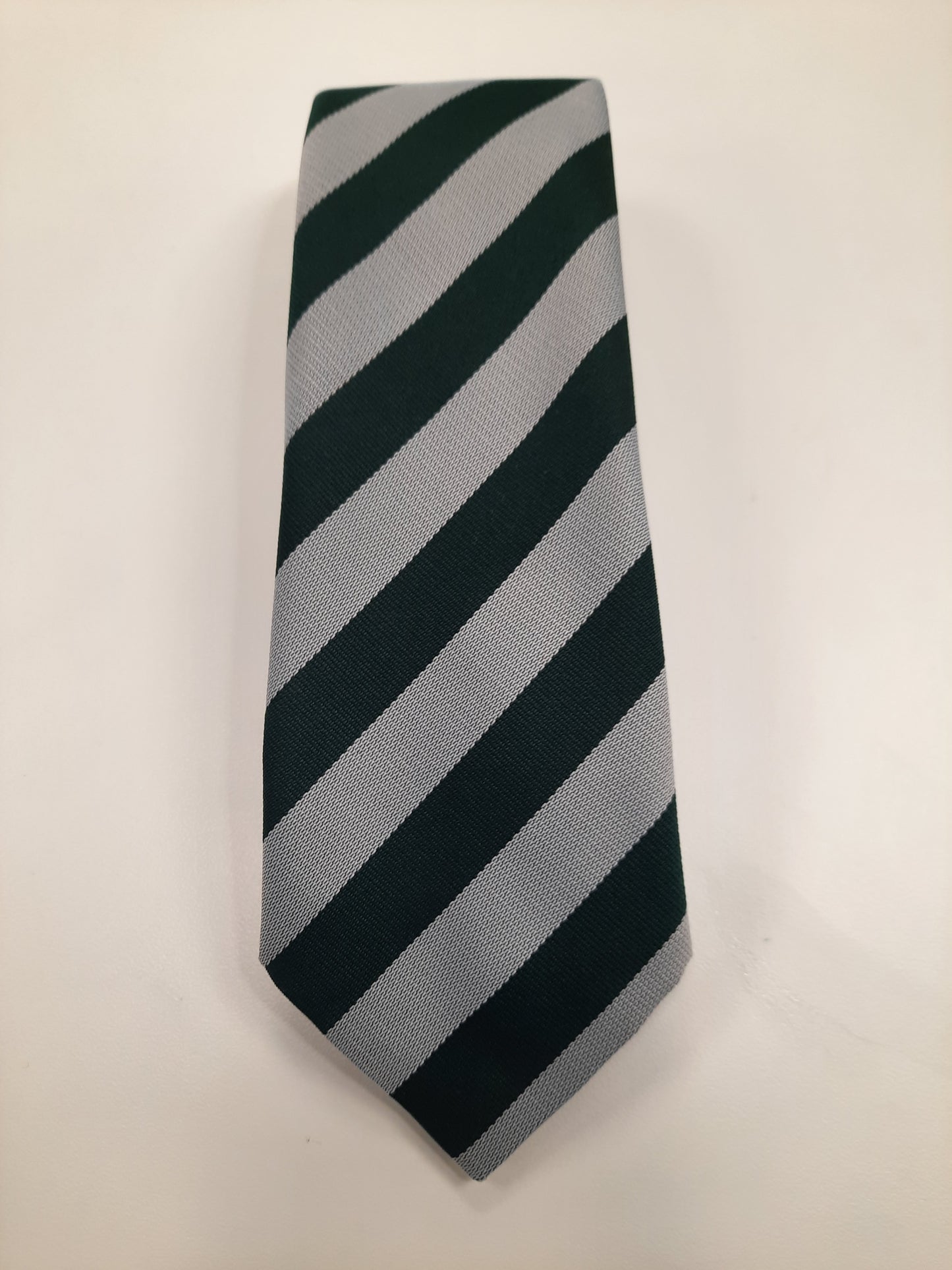 Fortwilliam Tie