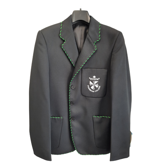 Fortwilliam Senior Blazer (Banner)
