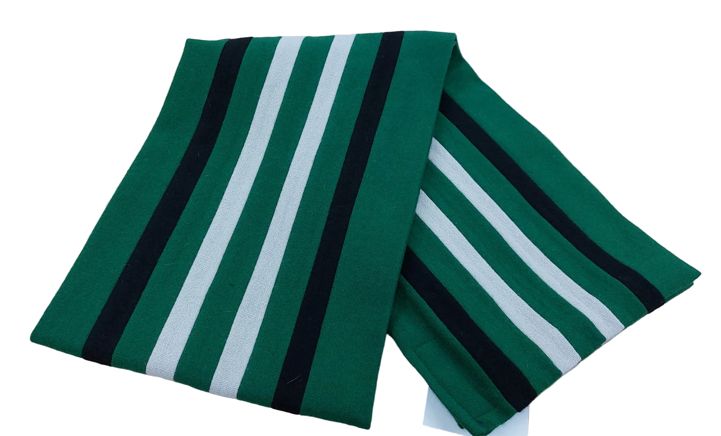Fortwilliam College Scarf NEW STYLE