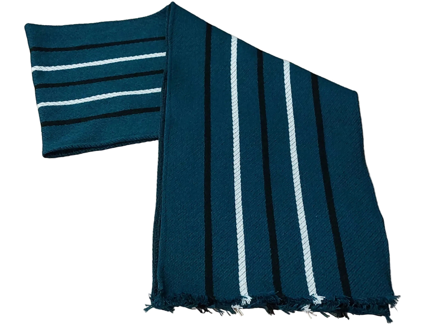 St Joseph's College Ravenhill Scarf