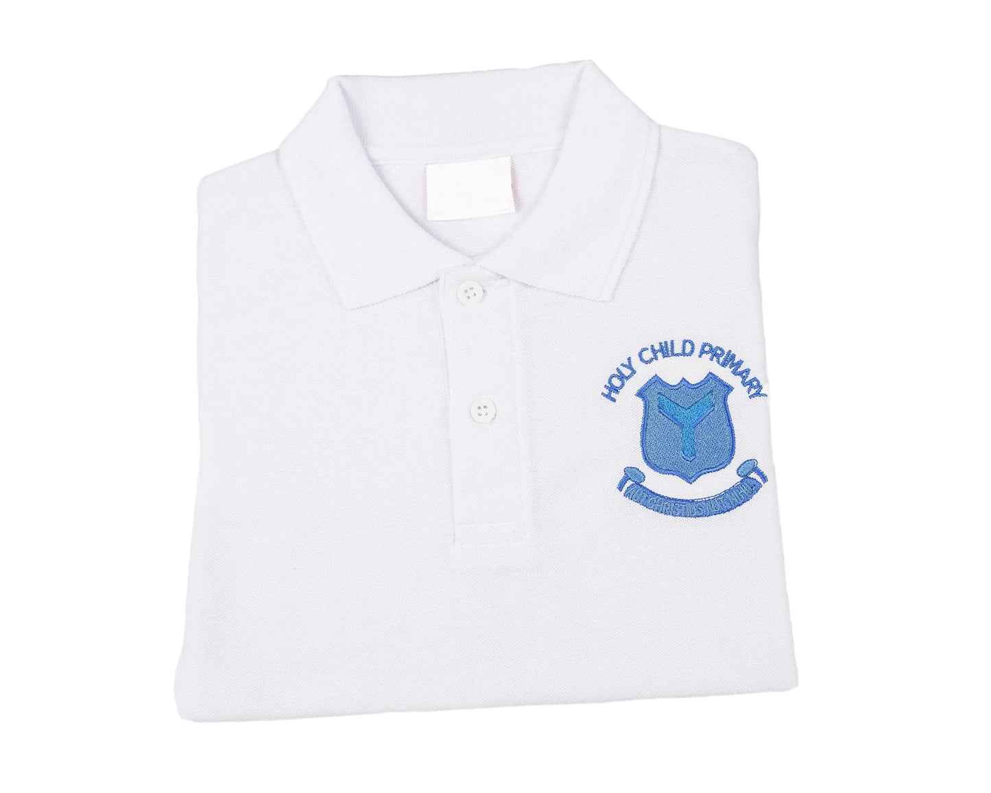 Holy Child Primary Poloshirt