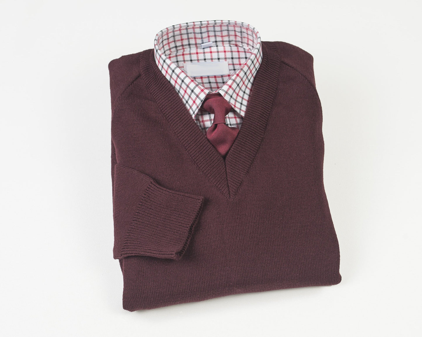 St Michael's SHIRT s/sleeve