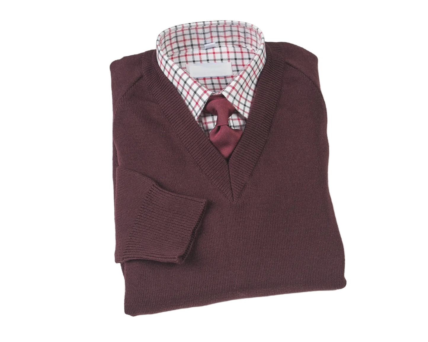 St Michael's SHIRT s/sleeve