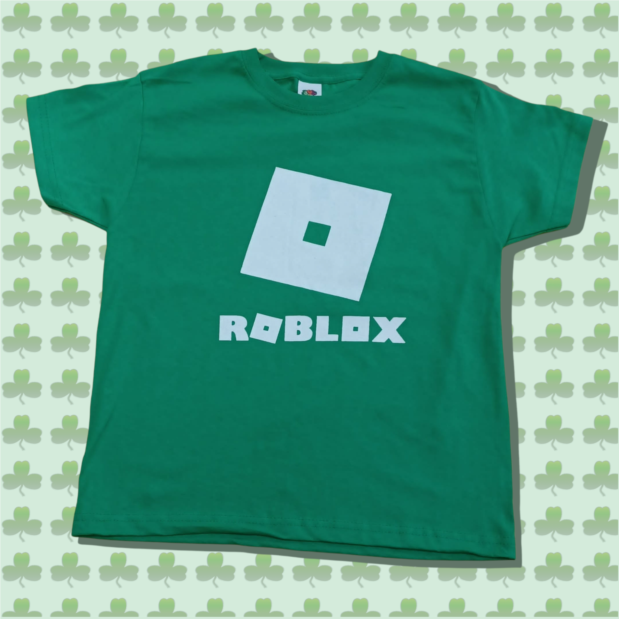 Fotos De •𝑆𝑝𝑟𝑘𝑙𝑒• En T-shirt Roblox En 2021 07E