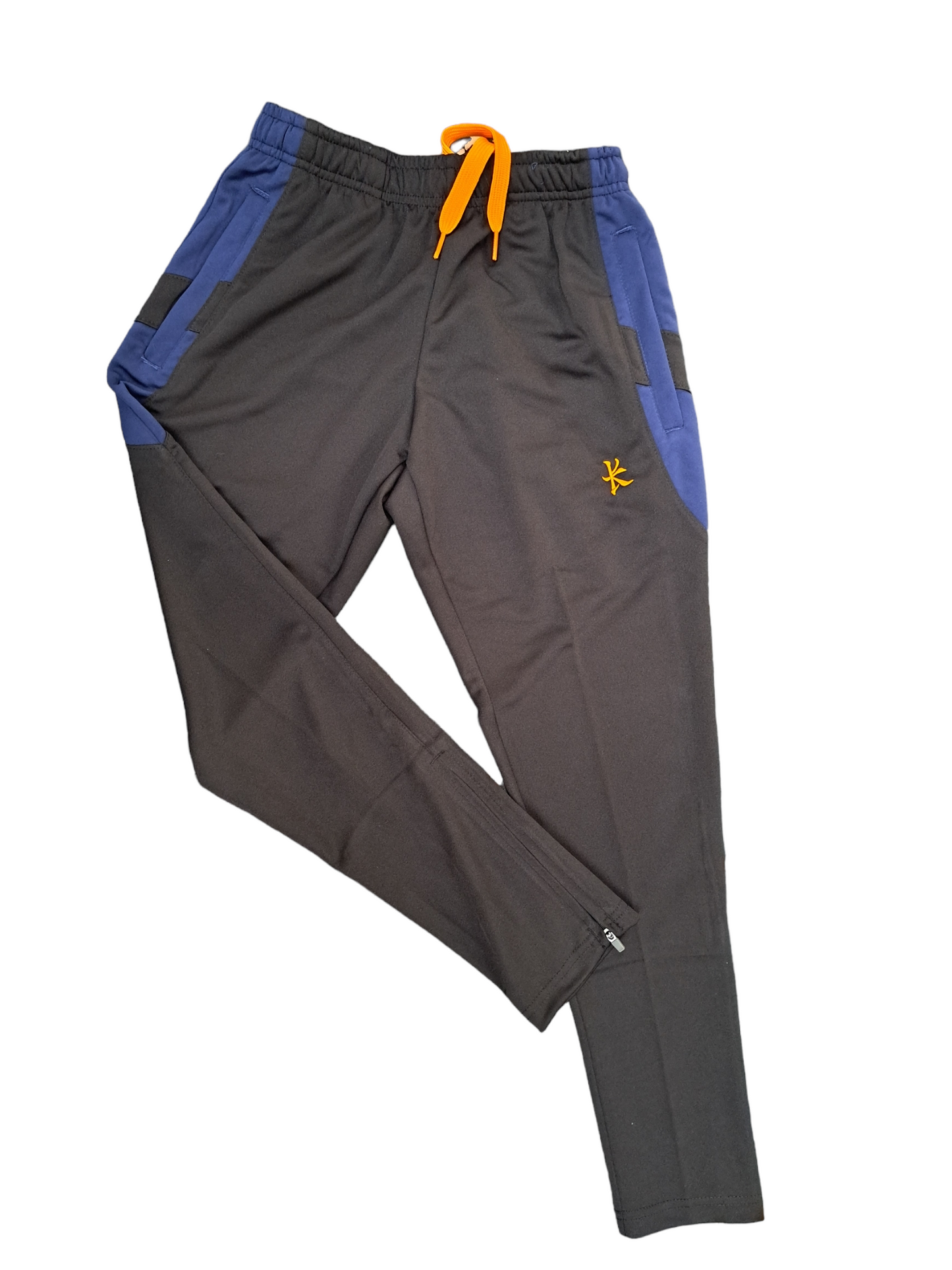 Blessed Trinity PE joggers