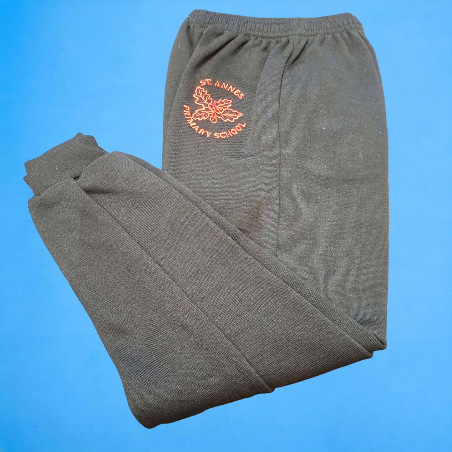 St Anne's JOGGERS