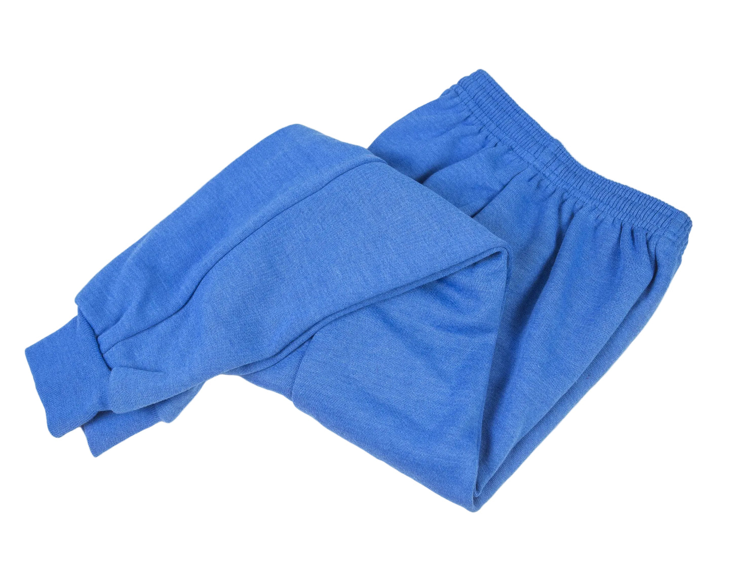 Plain SKY joggers (Holy Evangelist Nursery)