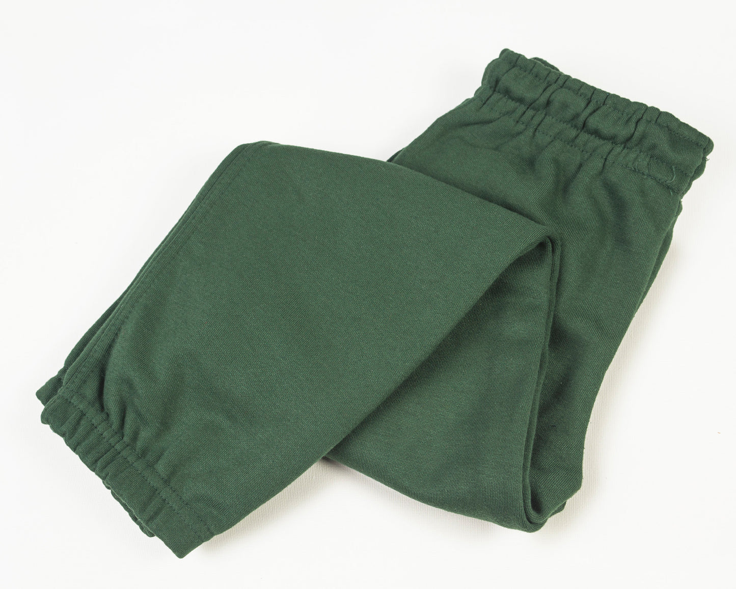 Rosetta track bottoms