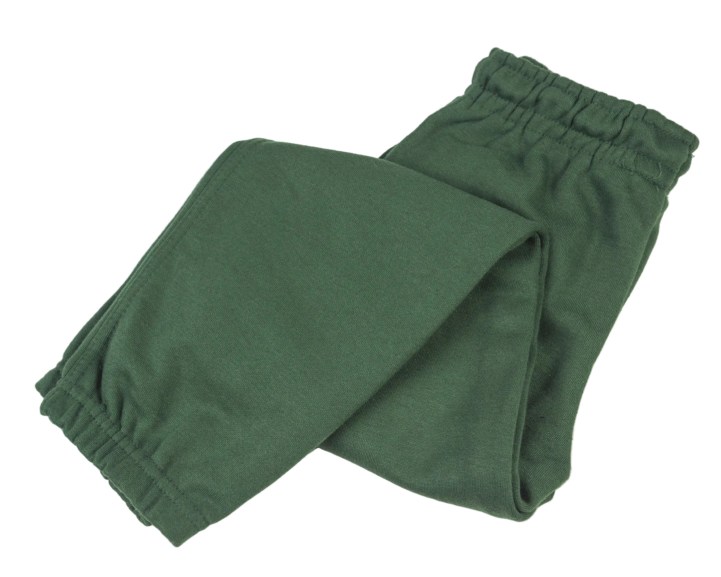 Bottle track bottoms REGULAR FIT ONE4ALL