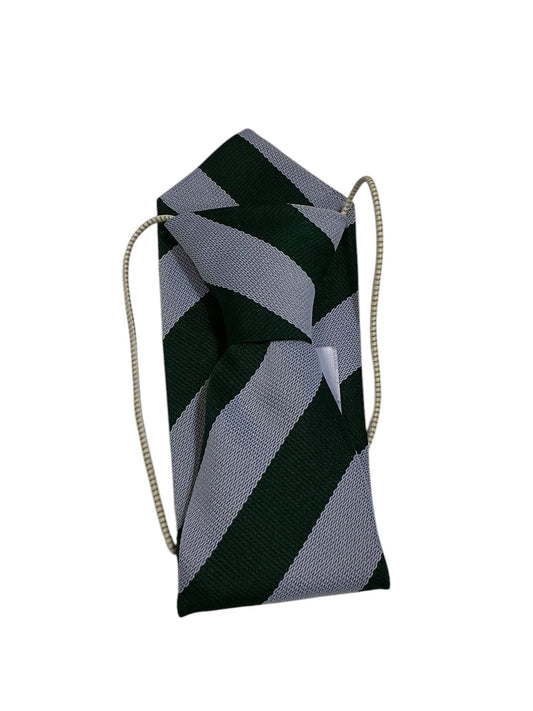 St Joseph's  Primary ELASTIC tie (Carryduff & Slate Street)