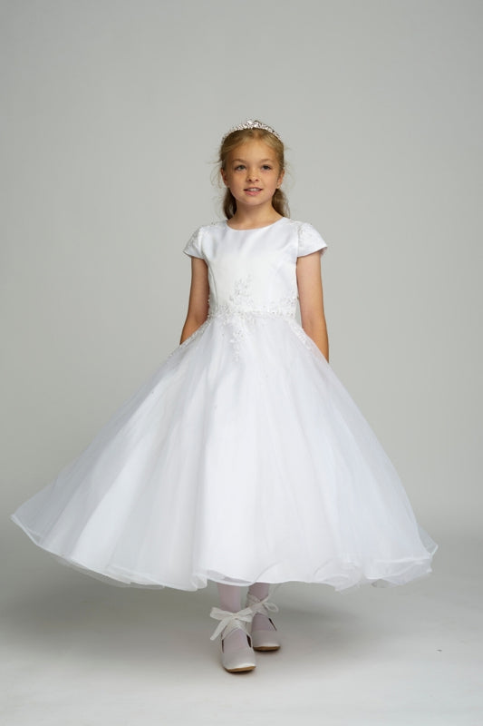 STYLE ST1352 BALLET P26