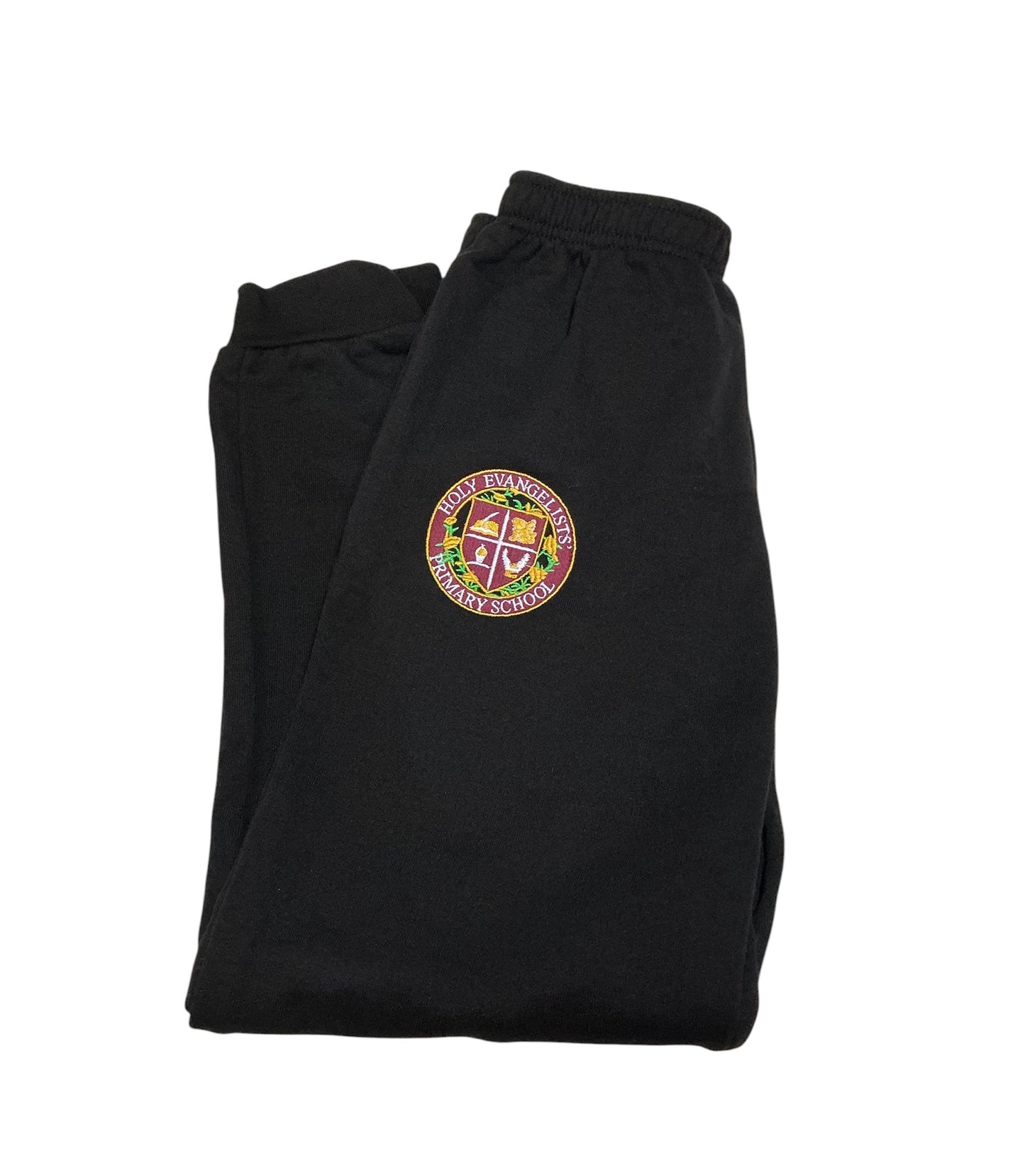 Holy Evangelist  JOGGERS