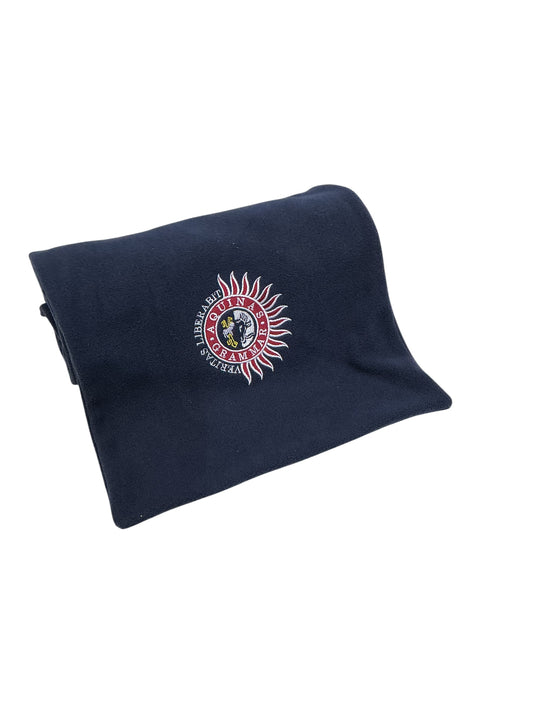 Aquinas scarf