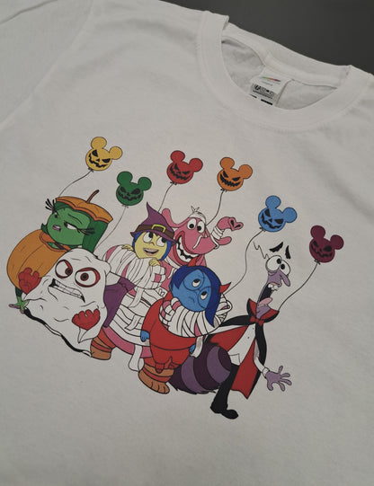 Inside Out