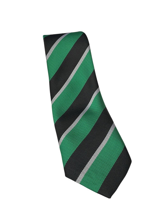 St Malachy's COLLEGE tie