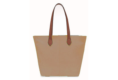 Bag 288-1 shoulder bag