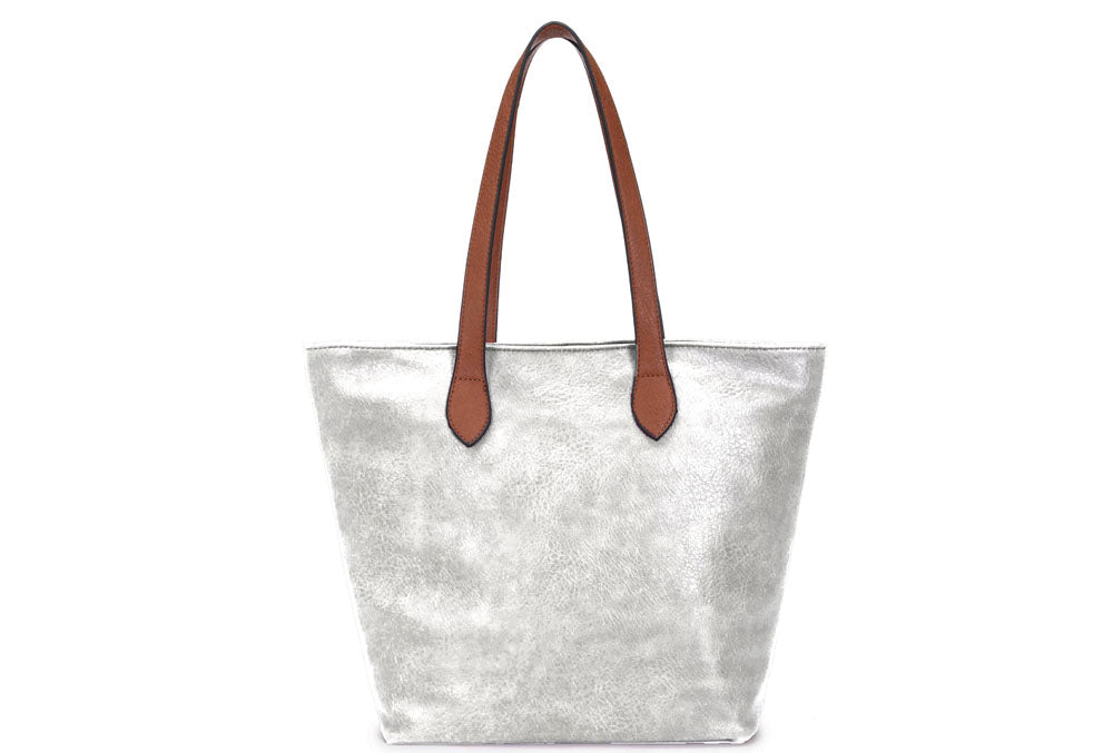 Bag 288-1 shoulder bag