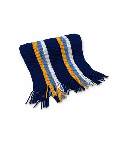 St Colm Scarf