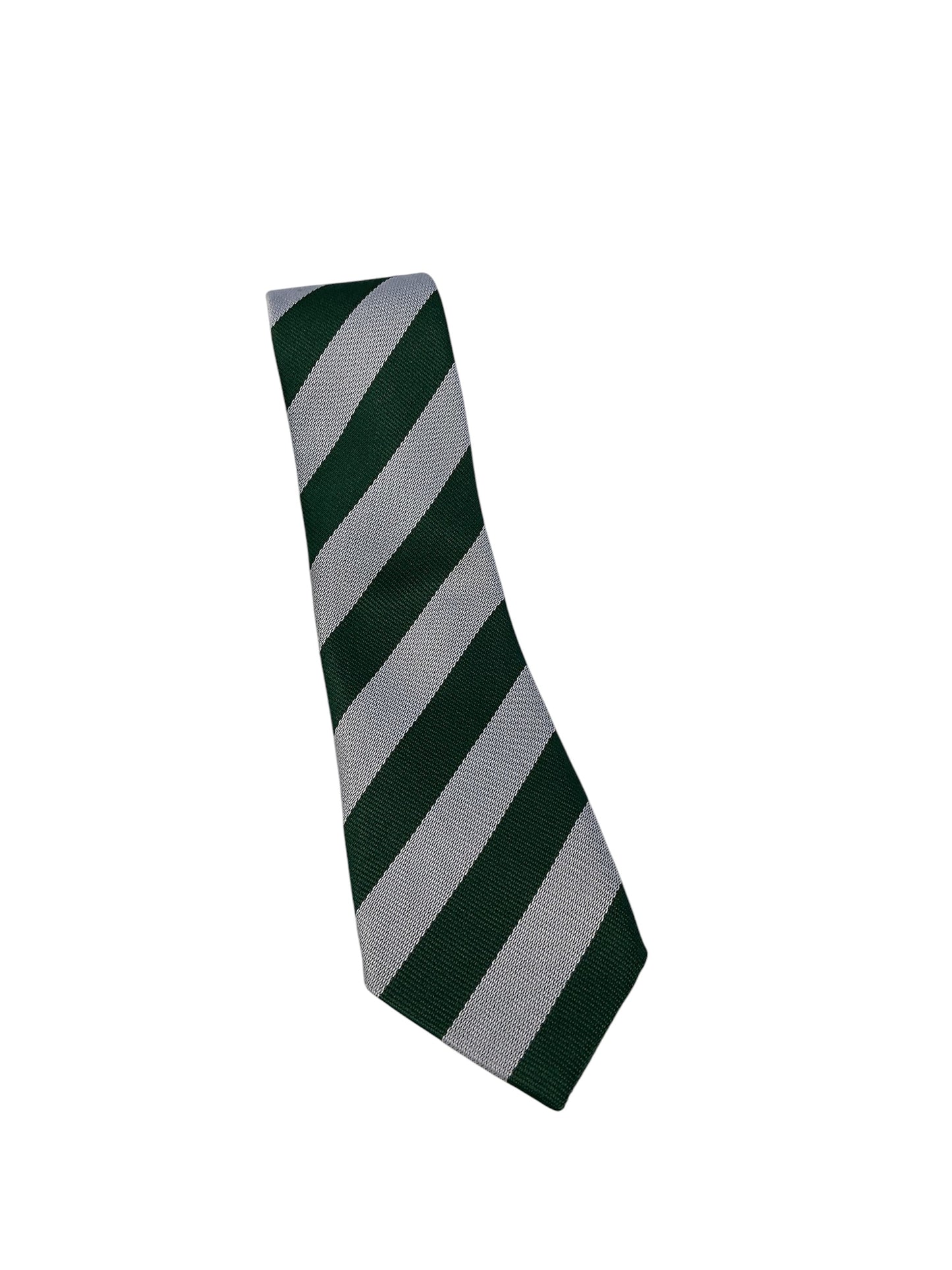 Fortwilliam Tie