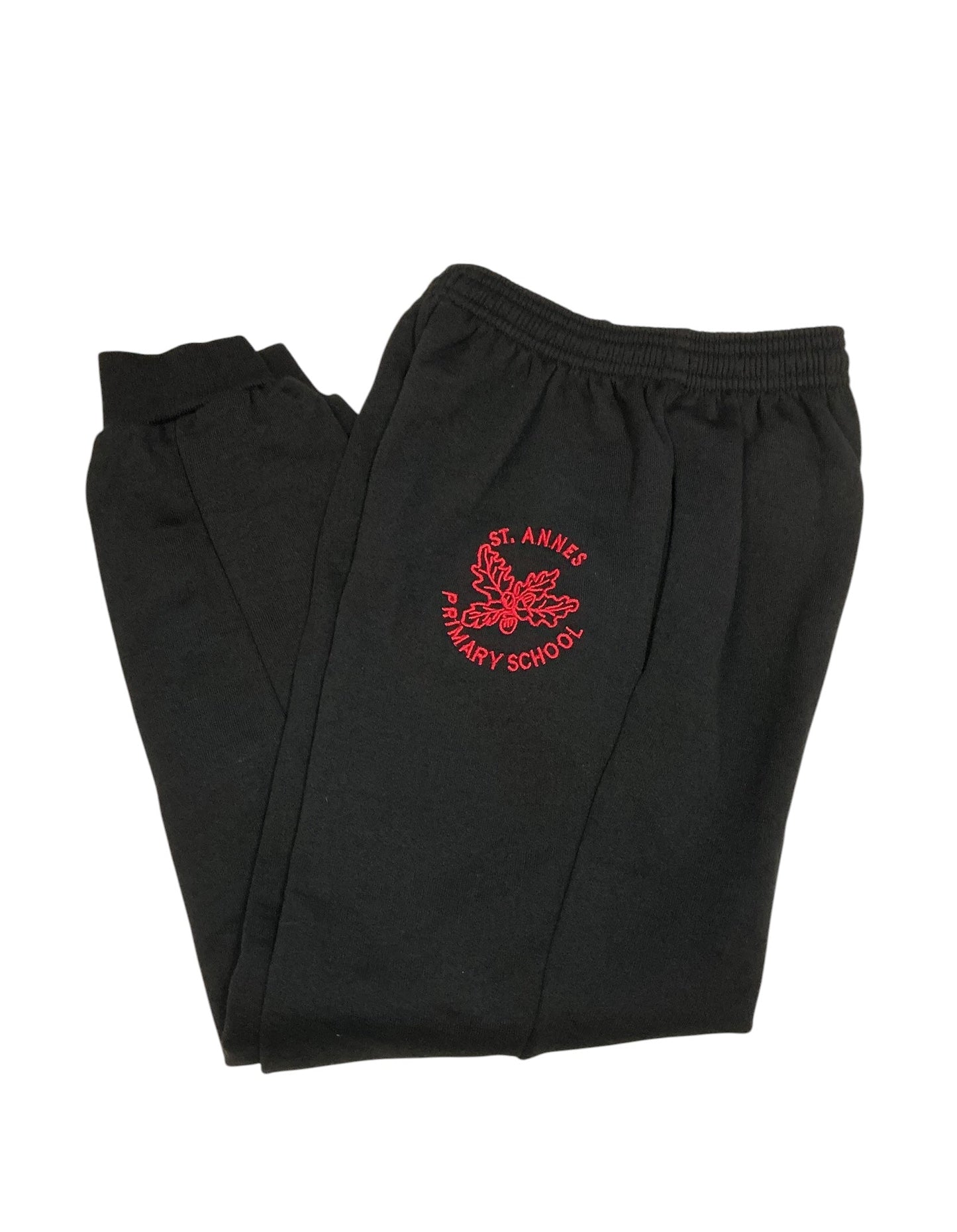 St Anne's JOGGERS