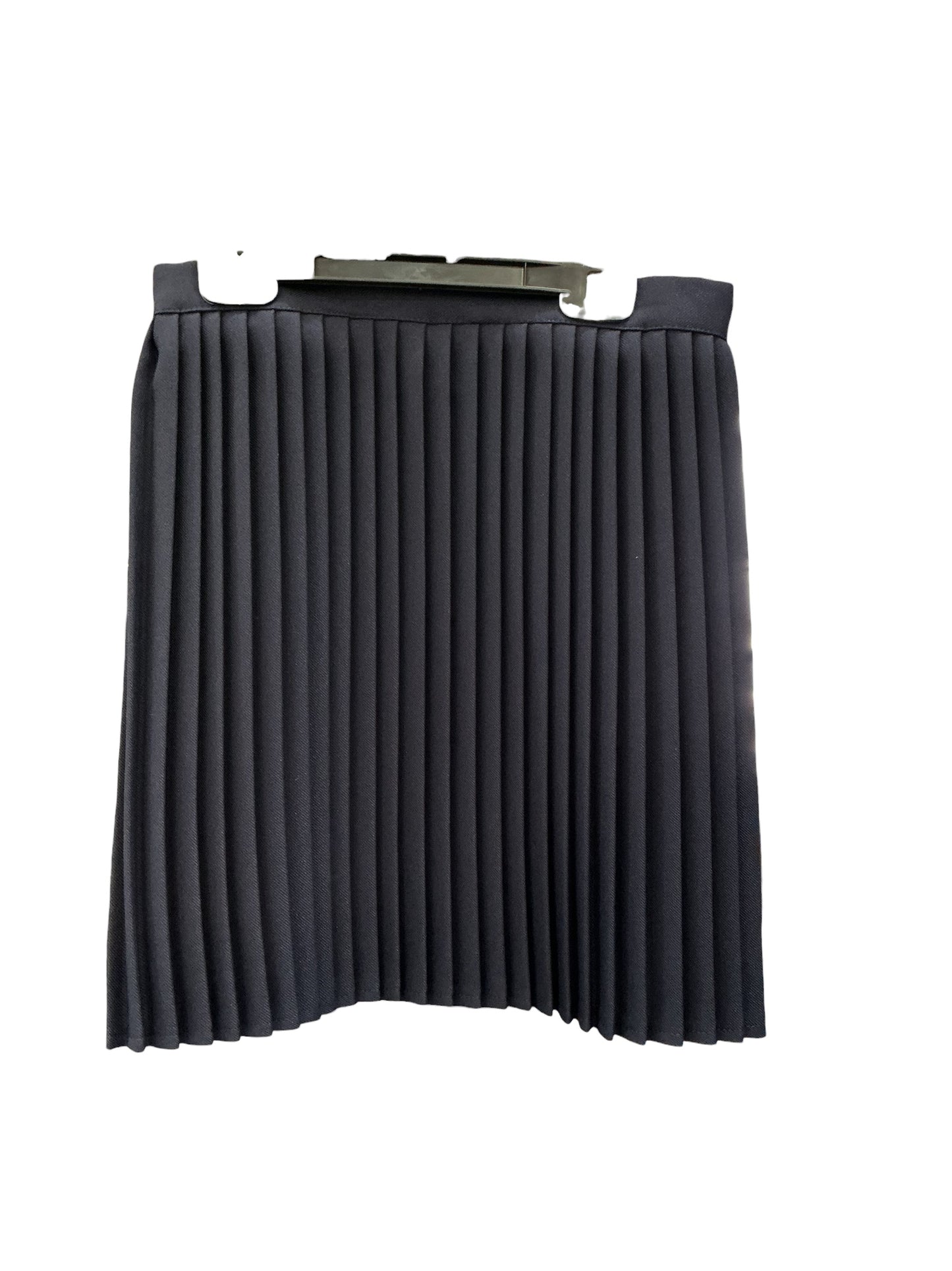 NAVY kilt