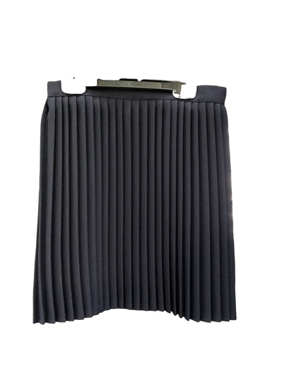 NAVY kilt