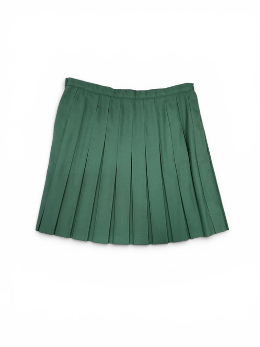 Fortwilliam SENIOR Skirt