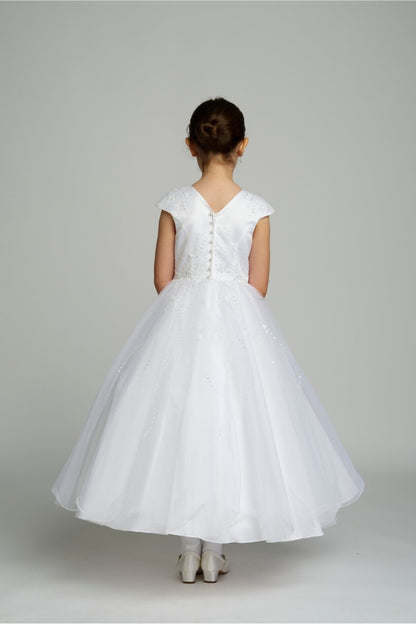 STYLE CT5245 BALLET P26