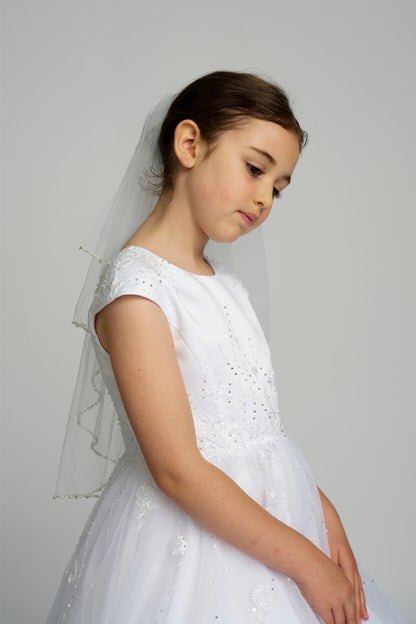 STYLE CT5245 BALLET P26