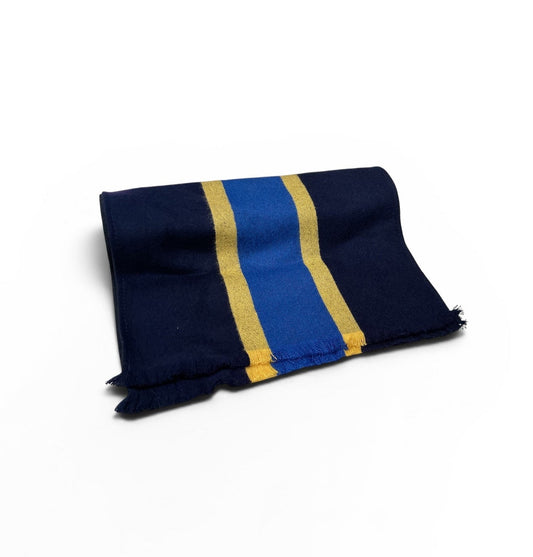 St Genevieves scarf