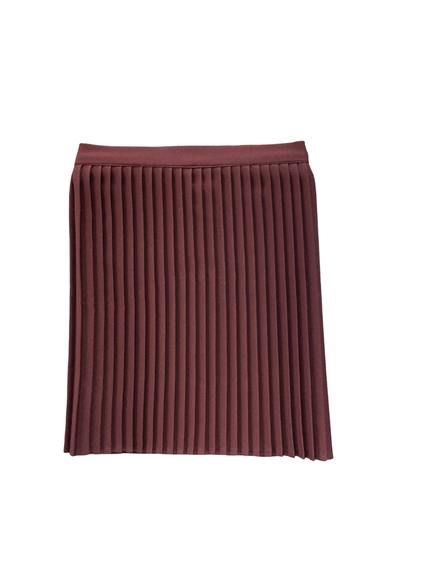 WINE kilt
