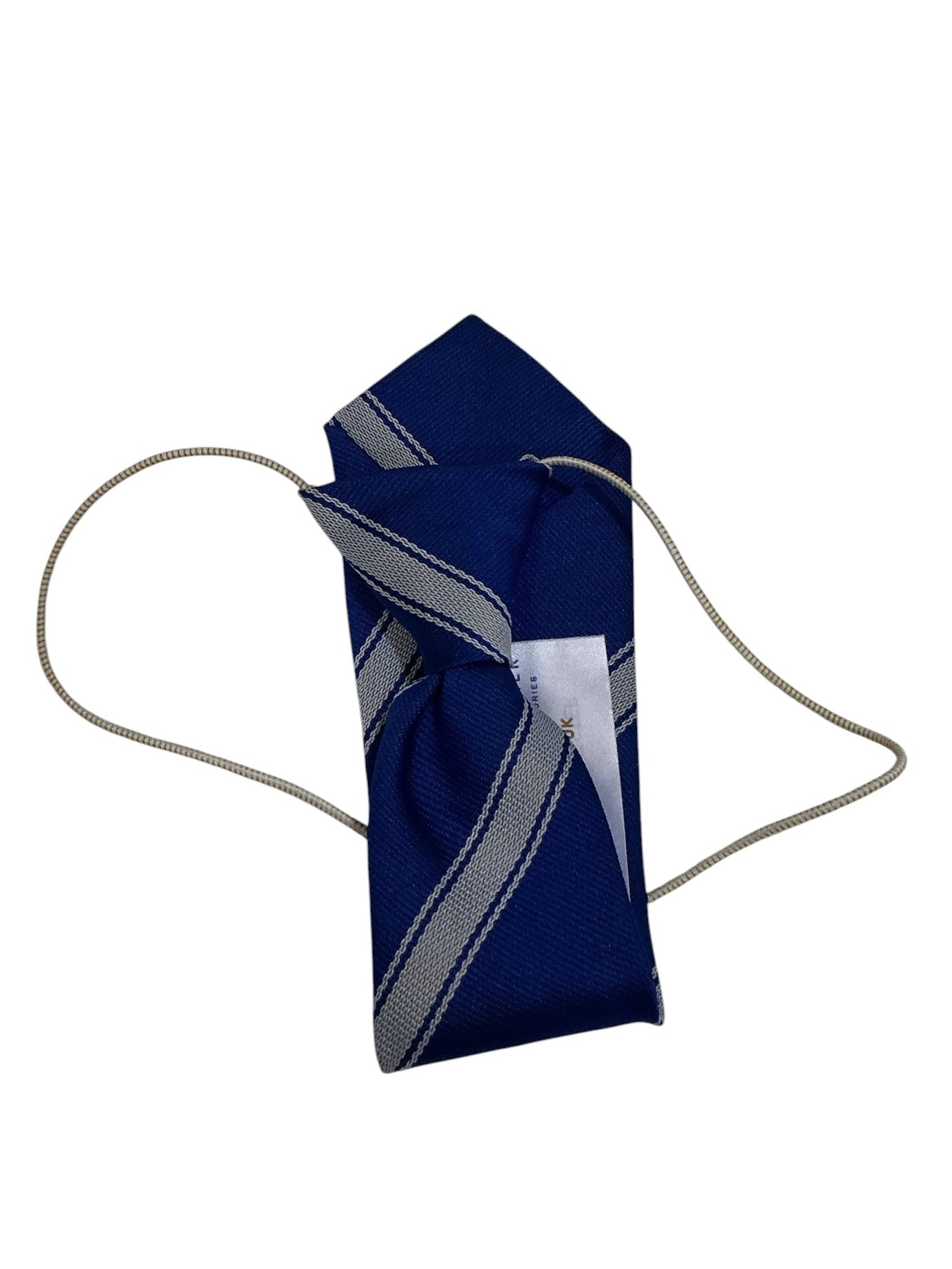 St Joseph's BALLYHACKAMORE LONG tie