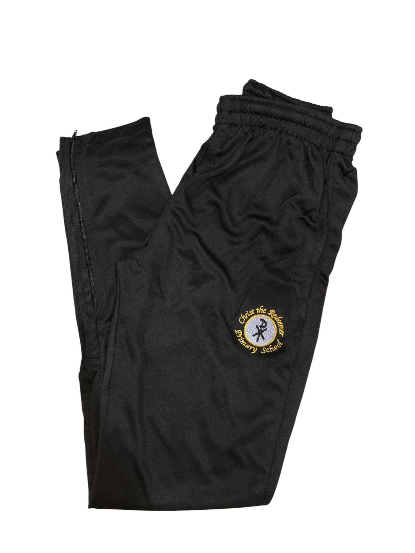 PREMIUM Quality P.E JOGGERS Christ The Redeemer