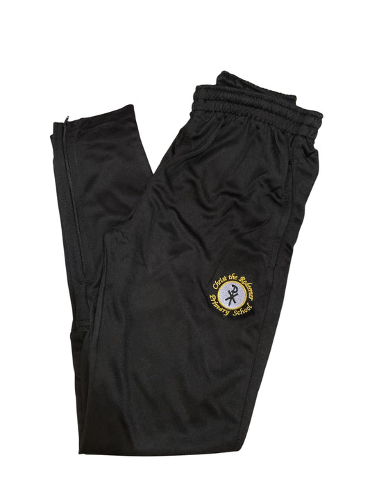 PREMIUM Quality P.E JOGGERS Christ The Redeemer