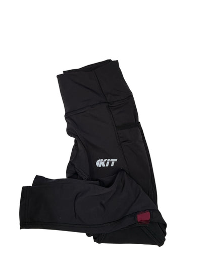 St Dominic's P.E leggings
