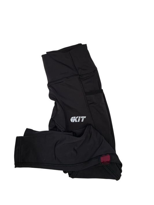 St Dominic's P.E leggings