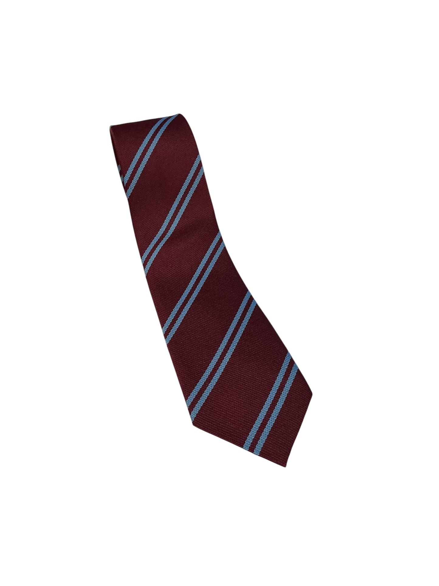 Holy Evangelist LONG  tie