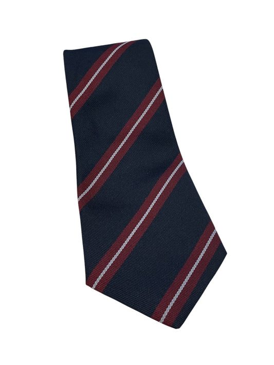 Aquinas junior tie