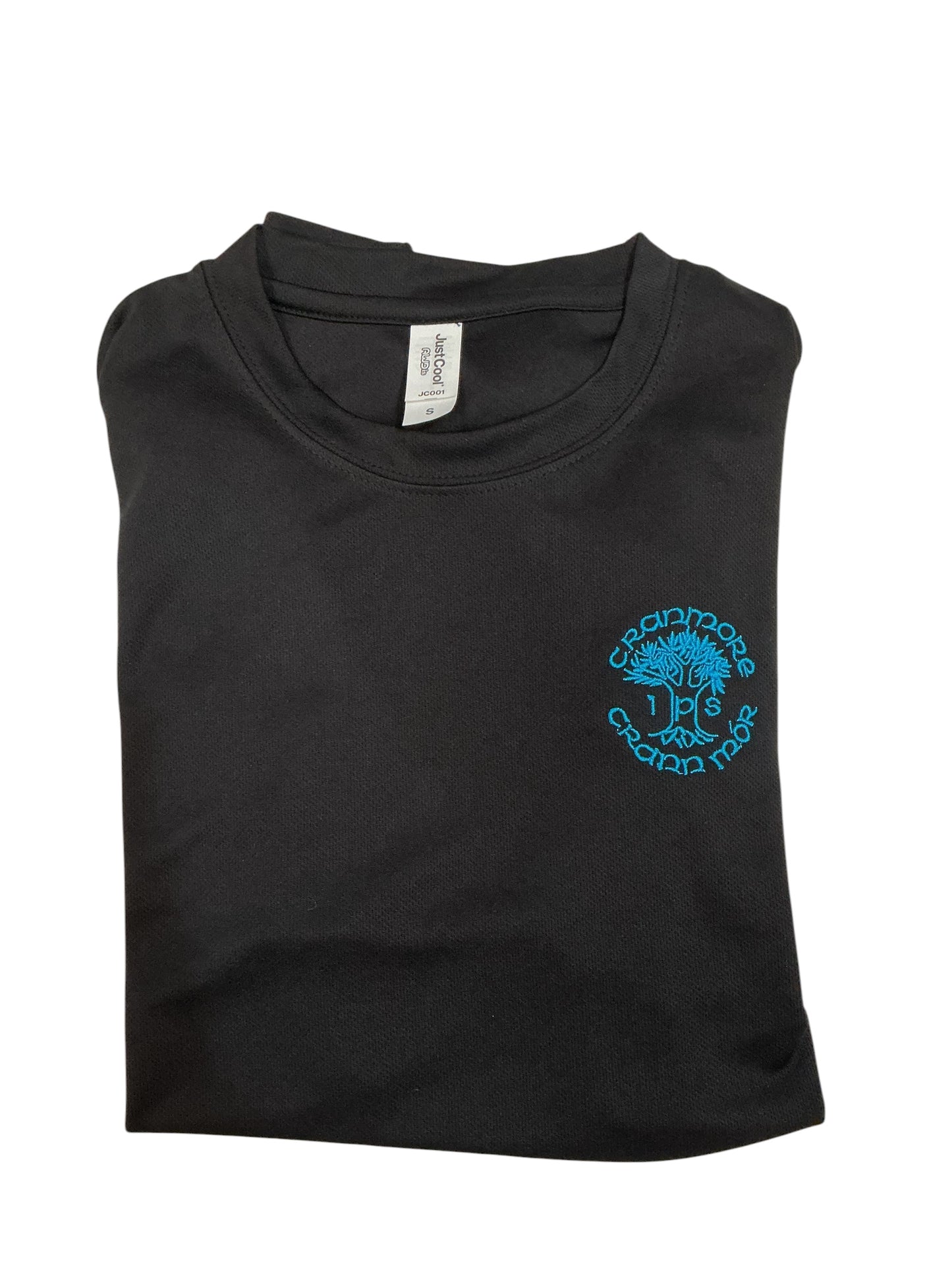 Cranmore P.E top