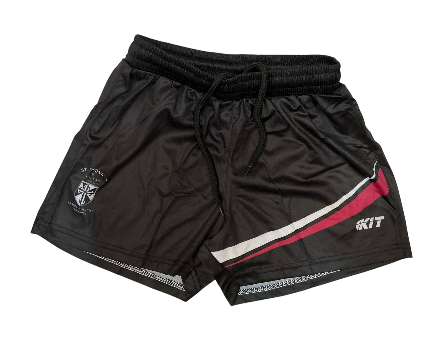 St Dominic's P.E shorts
