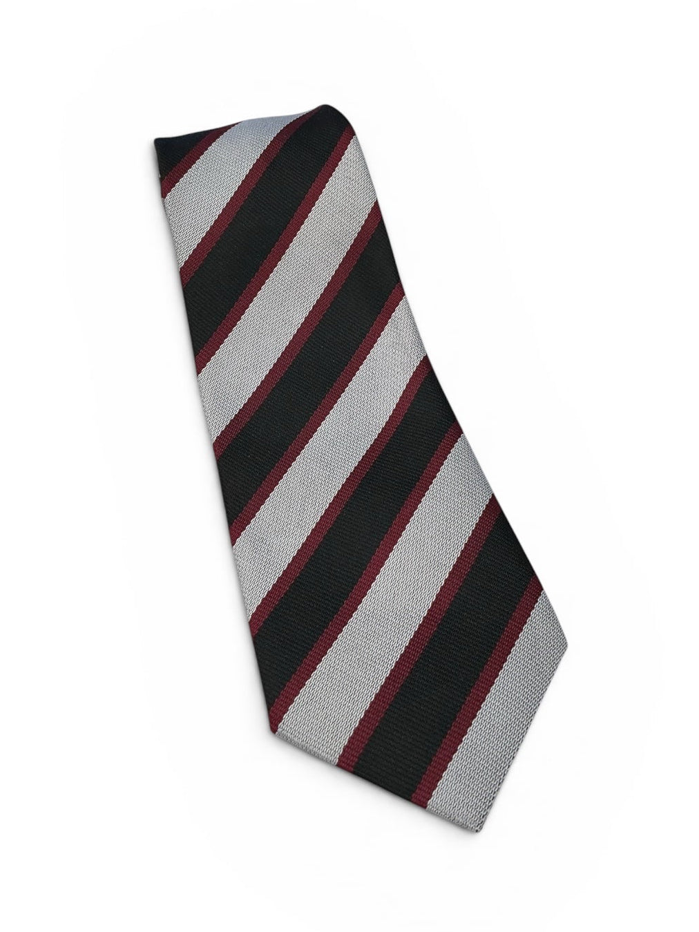 St Dominic's tie