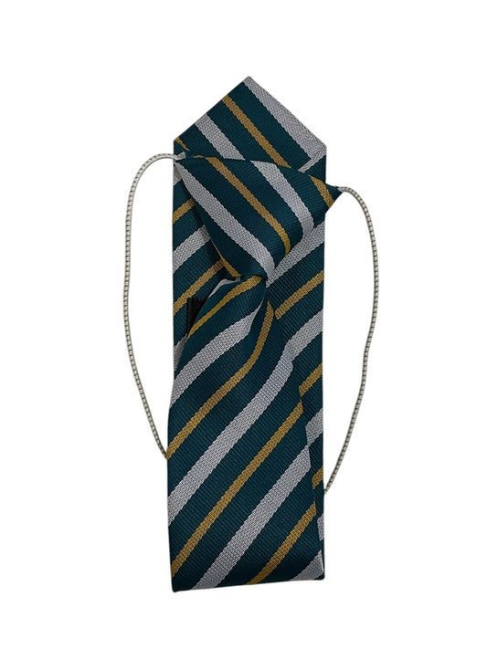 John Paul II ELASTIC tie