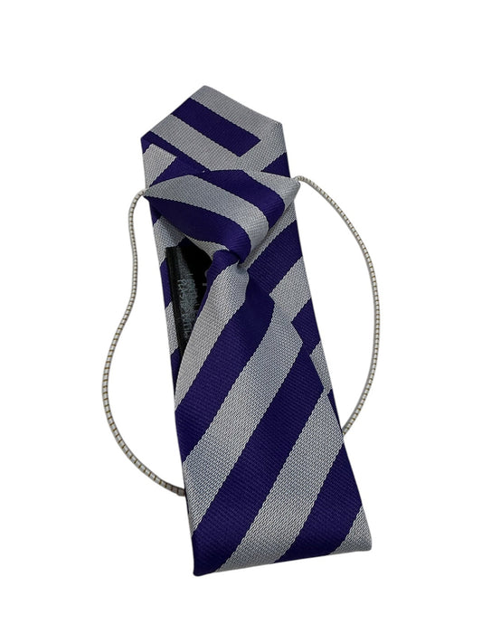 St Clare's / St Patrick's elastic tie