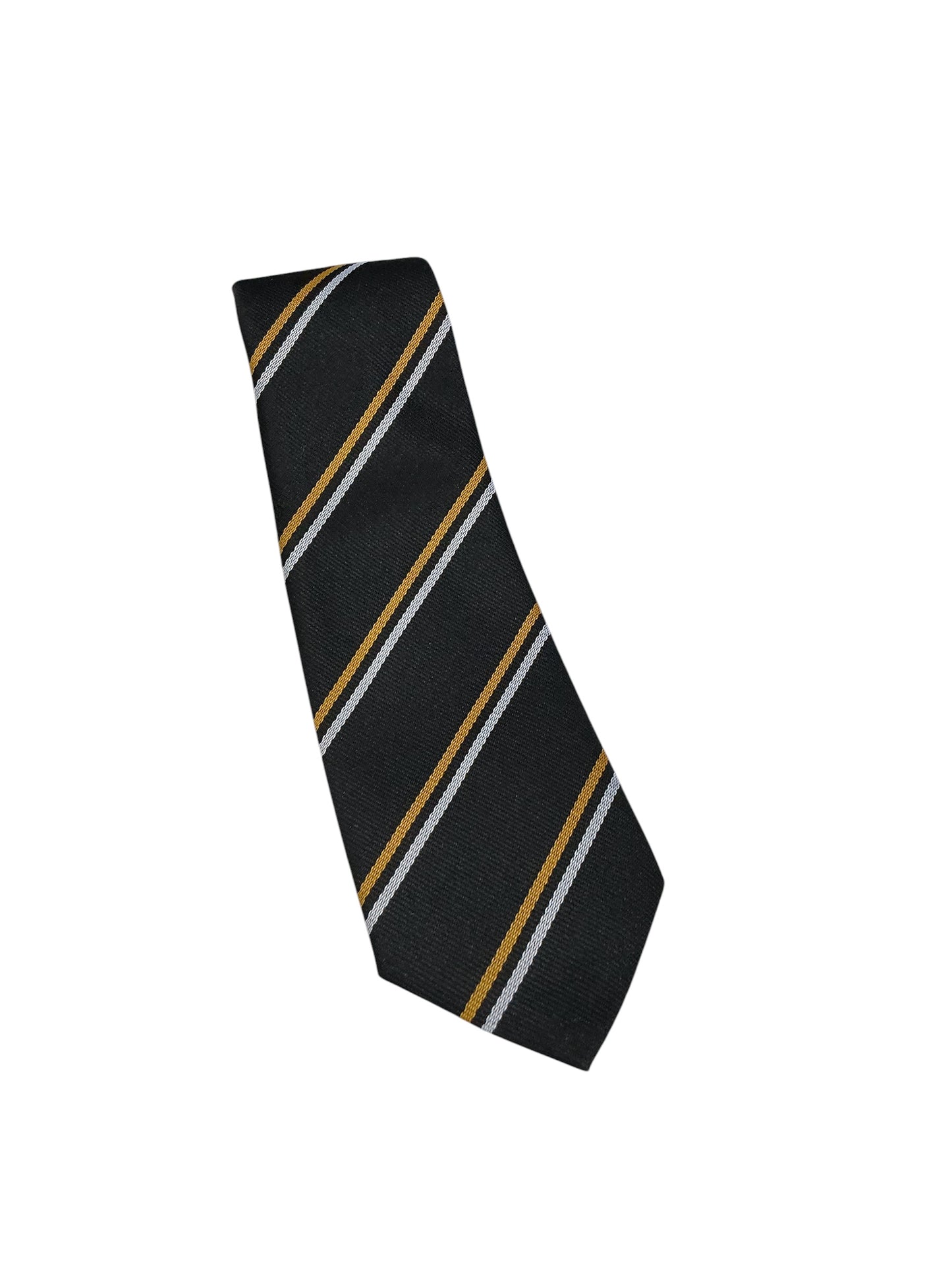 Christ the Redeemer LONG tie