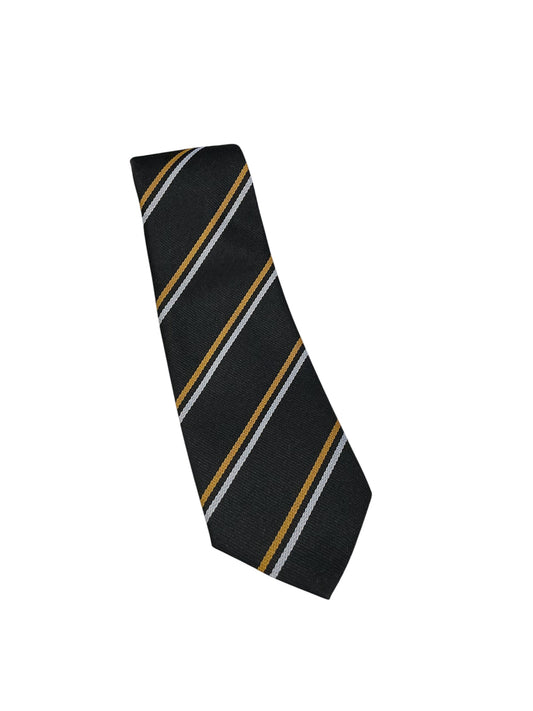 Christ the Redeemer LONG tie