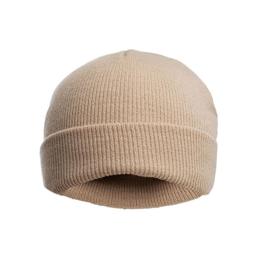 Biscuit Babies Beanie Hat