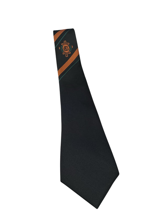 St Mary's Senior 6th Form tie