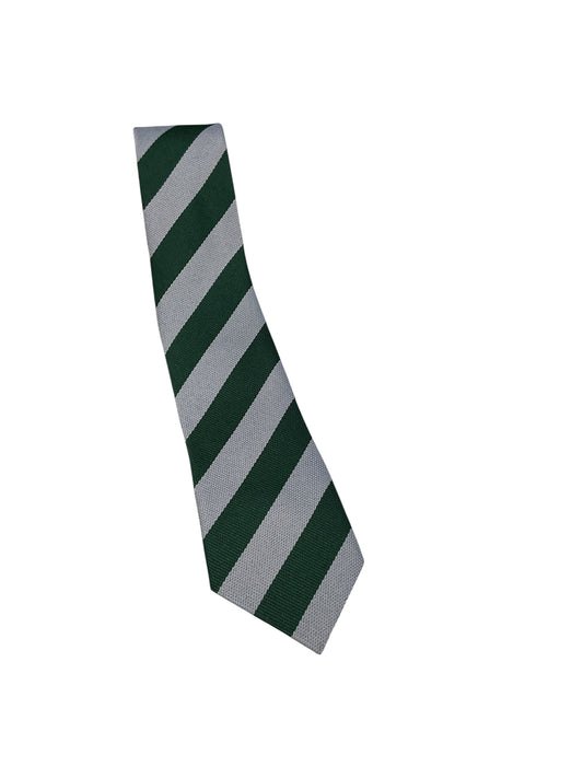 St Joseph's  Primary LONG tie (Carryduff & Slate Street)